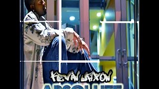 Kevin Jaxon - Body music video