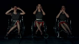 Play the She's Lying video