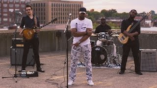 Watch the It's Official video