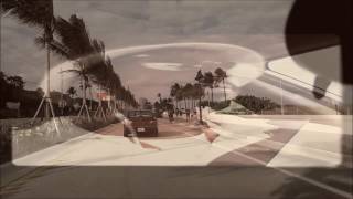 Play the Vibrations video