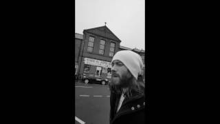 View the Tear My Hair Out video