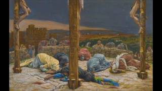 View the Shadow Of The Cross video