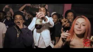 Watch the This My Life video