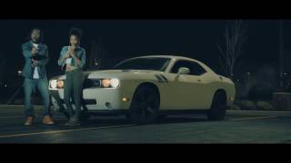 Watch the Paranoid video