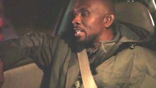 Play the Bright Light City video