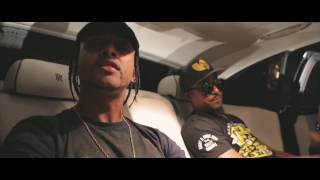 Play the No Sleep video