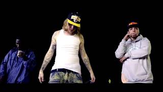 Watch the Why They Mad (Ft. Marcus Romeo) video