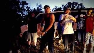 View the Pull Up (Ft. Jboyy DasMe) video