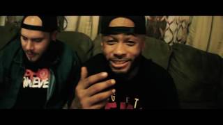 Watch the Keep it a Buck (Ft. Marc Murphy) video