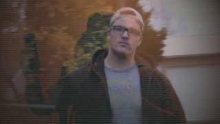 Play the Burn (Ft. Willie Clouds) video