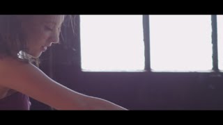 Rhyn - Finite Bodies music video