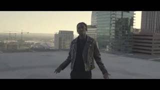 Play the For The Road video