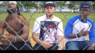 Watch the Back To The Basics (Ft. GRIM & Flight) video