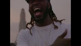 Watch the Now or Never video