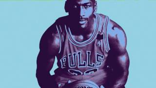 Play the Bandana video