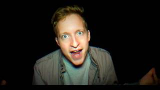 Play the Mic Check video