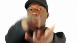 Watch the One Night video