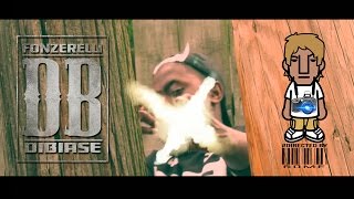 Watch the Lyrical Exercise video