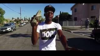 Watch the Im Rich video