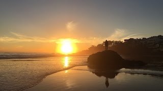 Watch the Follow Your Heart video