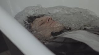 Watch the Gold Plated video