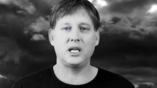 Watch the In This Life video