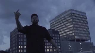 Watch the  Just Me video