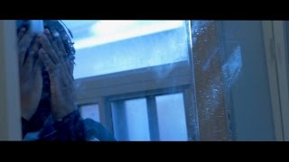 View the One Day video