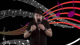 Tony Adamo - Birth Of The Cool