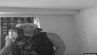 Play the 2pac Dedication video