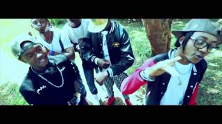 View the Food On The Table video