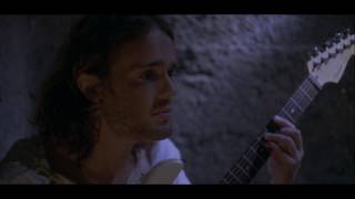 Watch the Exoskeleton video