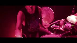 Watch the Guardian video