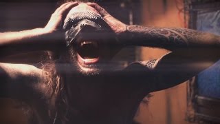 Watch the Take You There video