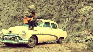 Watch the Set Me Free video