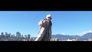 Watch the Sweatin' video