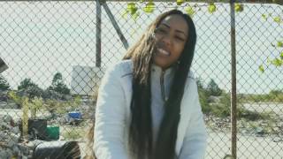 Play the Talkin Bout' video