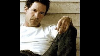 Scott Getlin - The Broken