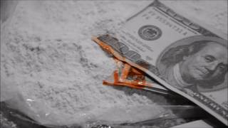 Watch the Paper video