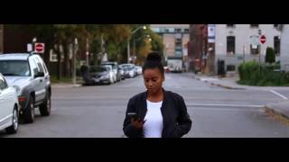 Play the Henny In My Cup video