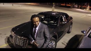 Play the Ntawukuriryayo video