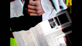 View the Fallen Angel video