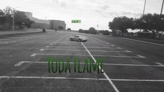 Watch the Skirt! (remix) (Ft. 21 Savage) video