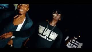 View the Bag In Bag Out video