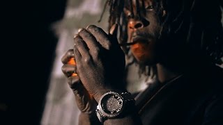 Watch the Da Don - Up video