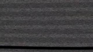 Watch the I Got This (Ft. Kurtacy) video