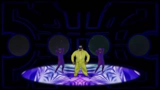 Watch the Smoke Clears video