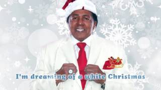 Watch the White Christmas (2016 Remix) video