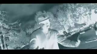 Play the Pussy, Weed & Poetry video