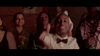 Watch the Rave On (Ft. The Cults) video